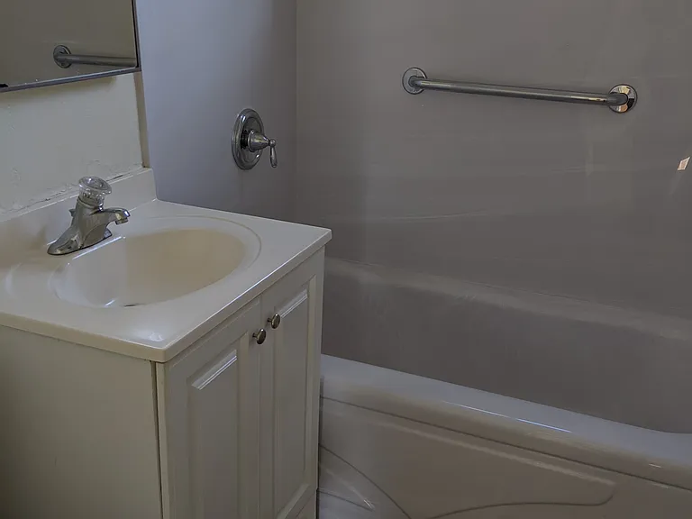 2202 Chatsworth Blvd — Photo 2