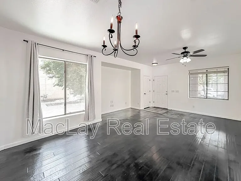 1707 S Rochester Dr — Photo 3