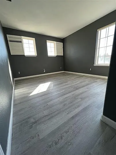 3207 Bear Ridge Way — Photo 3