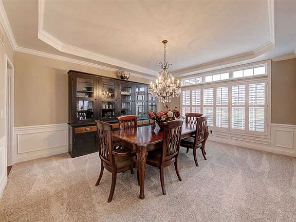 5th image of 2016 Brantwood Dr
