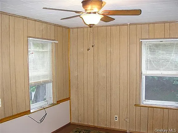 4930 State Route 52 #B — Photo 1
