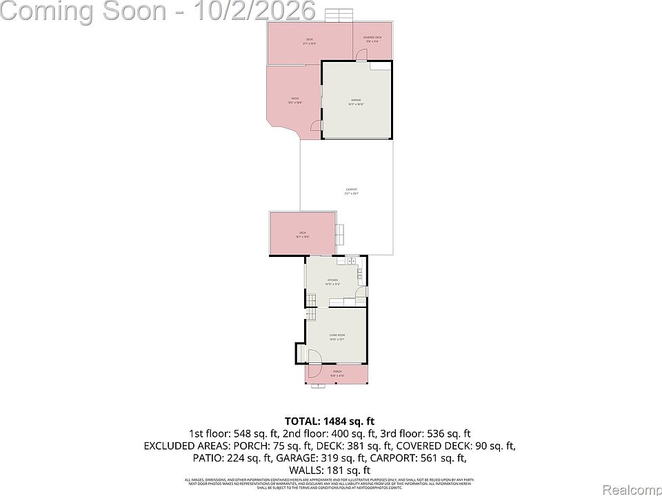 24055 Manila St, photo 30