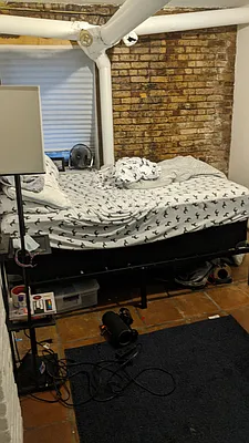 Rented by Loisaida Realty | media 50