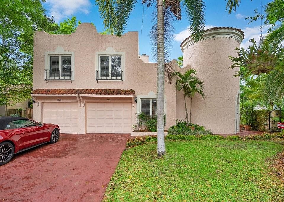 3310 Harrison Ave 1, Orlando, FL 32804 Zillow