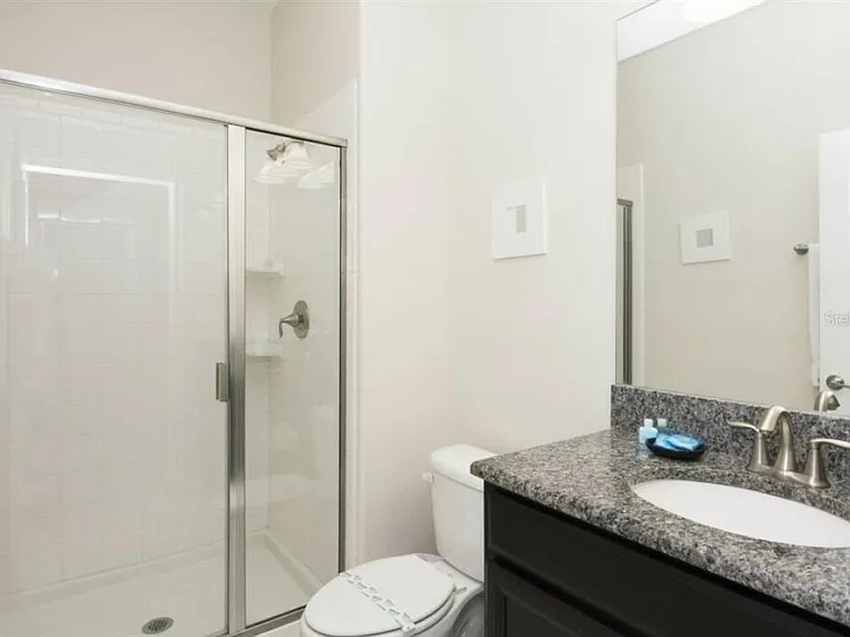 4807 Clock Tower Dr — Photo 8