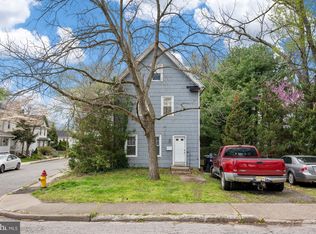 102 Montgomery Ave, Pitman, NJ 08071