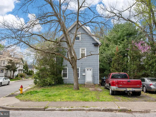 102 Montgomery Ave, Pitman, NJ 08071