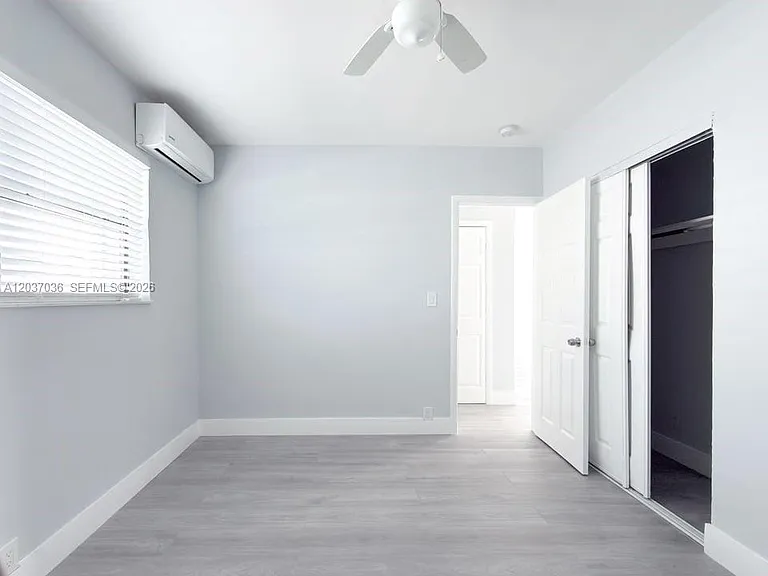 1010 Opa Locka Blvd #3 — Photo 10