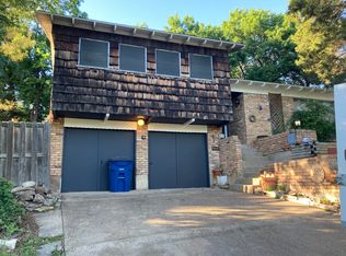 2827 Ava Ln, Dallas, TX 75227