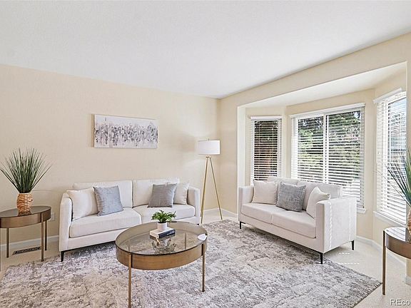 3rd image of 9467 Cherryvale Lane