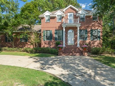 78 Summertree Pl, Hattiesburg, MS, 39402