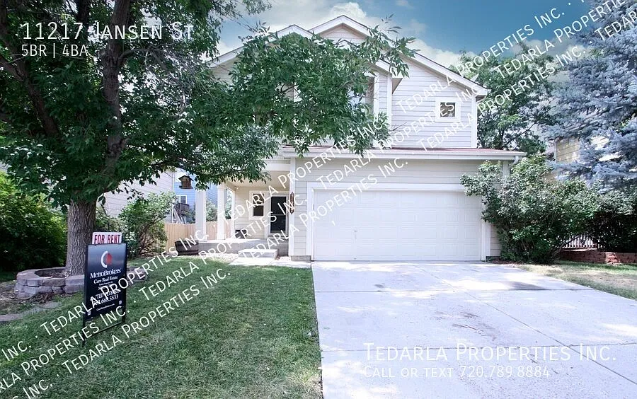 11217 Jansen St