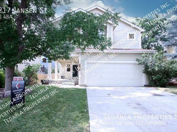 11217 Jansen St