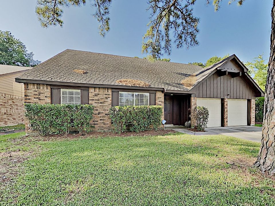 1st image of 8507 Stagewood Dr