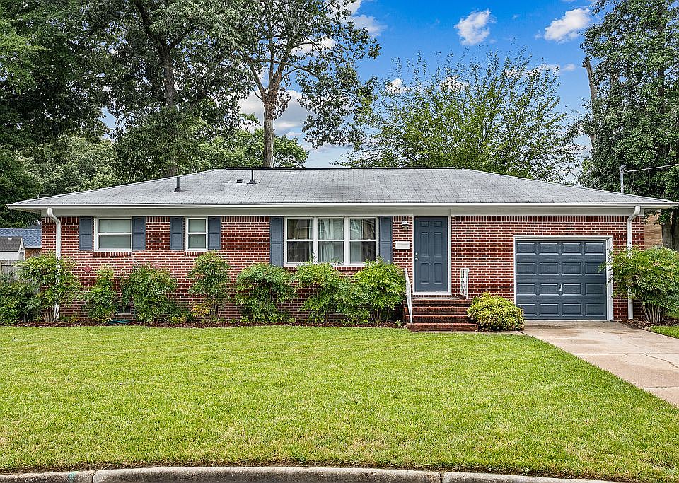 1st image of 110 Basswood Dr