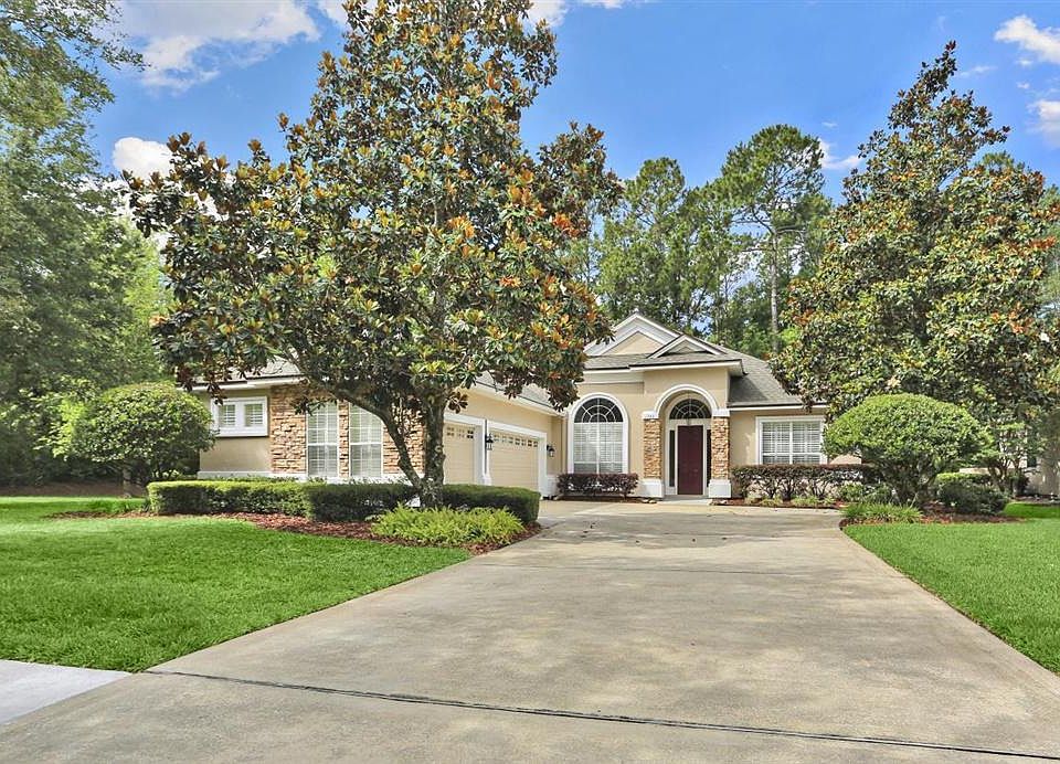 1st image of 1743 E Cobblestone Ln
