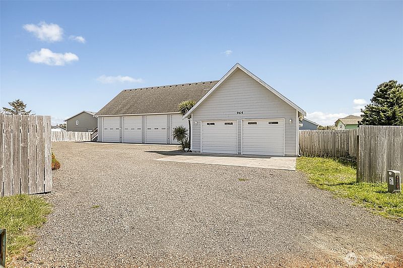 2nd image of 964 Attu Court SW