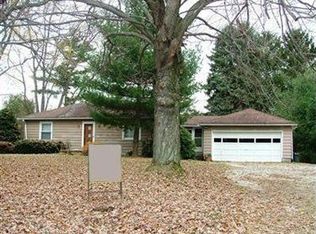 648 Medina Line Rd, Medina, OH 44256