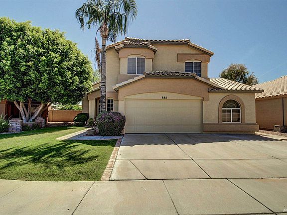 Neighborhood has Much to offer!