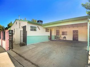 8244 Zelzah Ave, Reseda, CA 91335