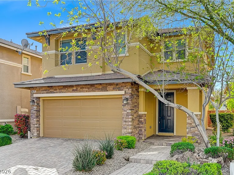 10679 Country Knoll Way #NA — Photo 3