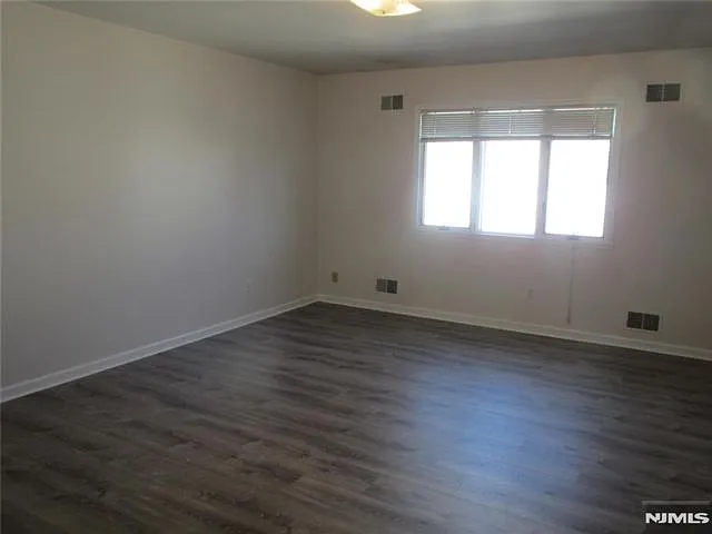 360 Ridge Rd #1 — Photo 3