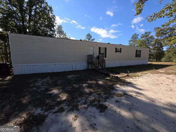 6362 N Highway 221, Matthews, GA 30818