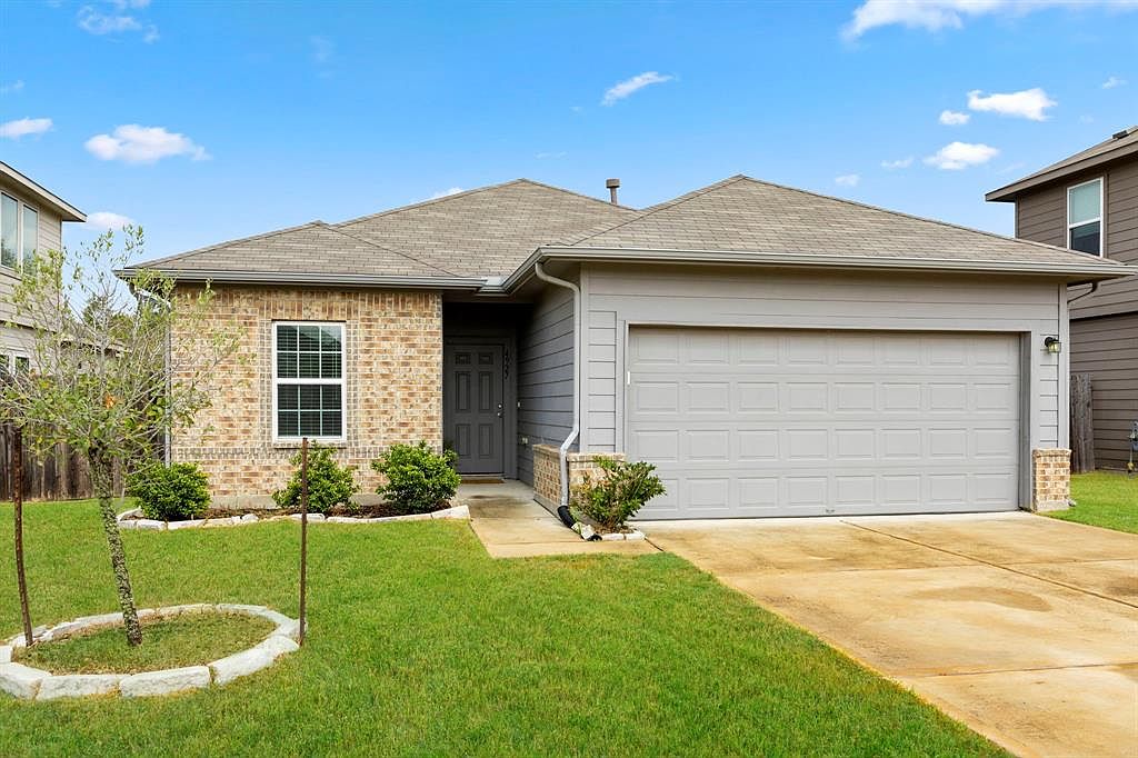 4927 Fairwater Ct, Richmond, TX 77469 MLS 9037388 Zillow