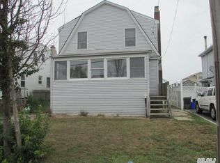 19 E Harrison Ave, Babylon, NY 11702