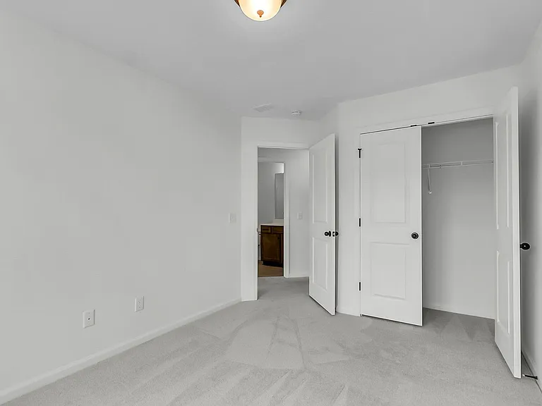 443 Duskywing Dr — Photo 23