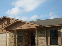 1st image of 4757 Rose Of Sharon Ln