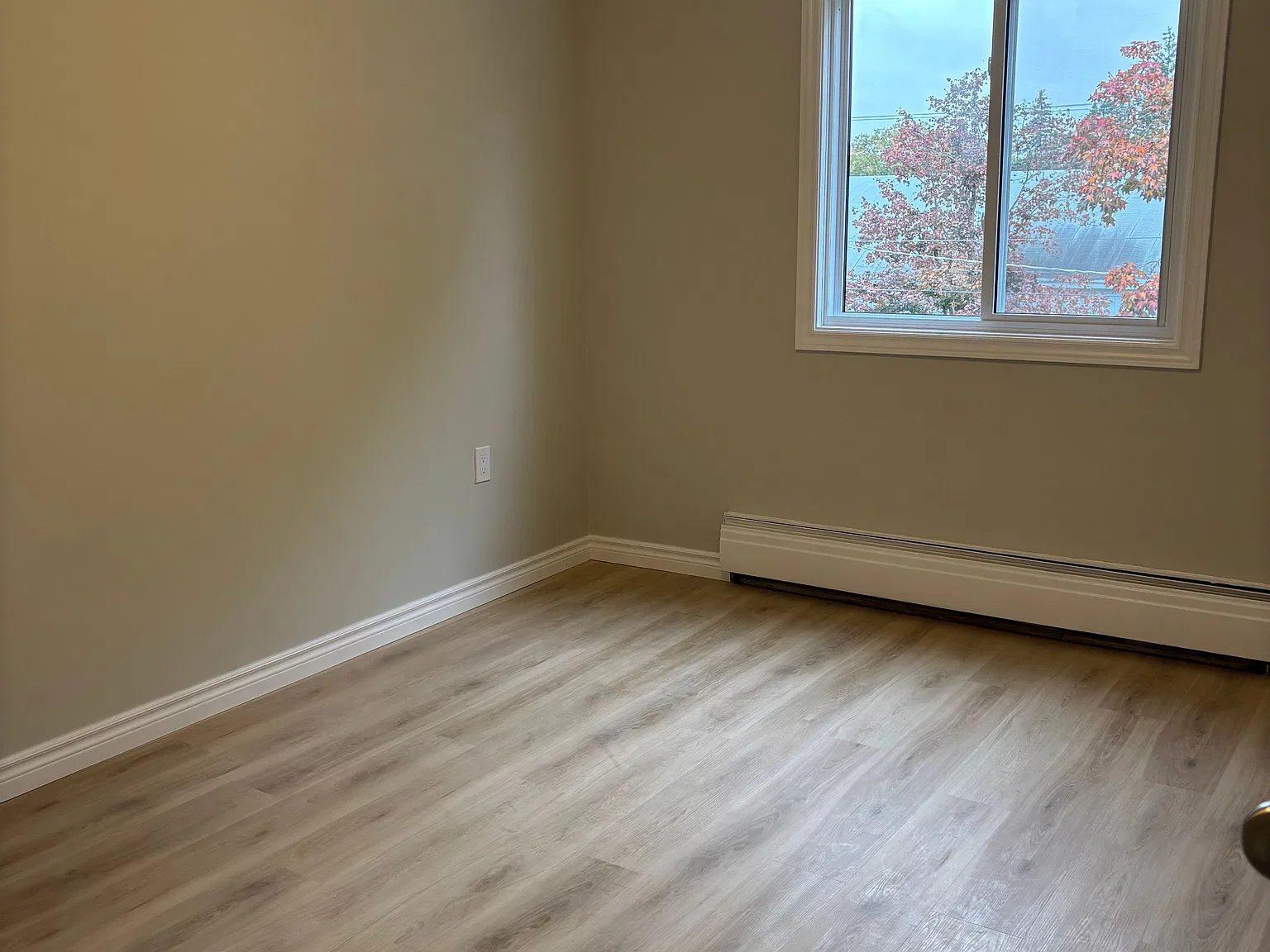 2 bed, $1,600 — Photo 4