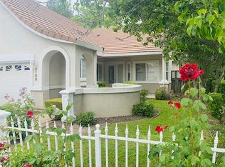 8109 E Carriage Ln, Fair Oaks, CA