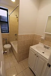 Rented by E and G Realty Group