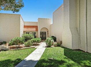 1371 Wagon Train Dr SE, Albuquerque, NM 87123