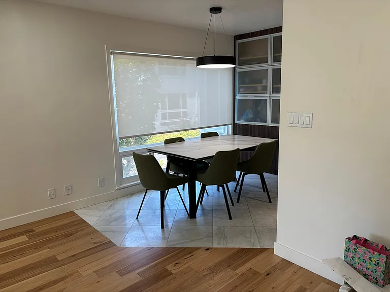 230 Prospect St — Photo 3