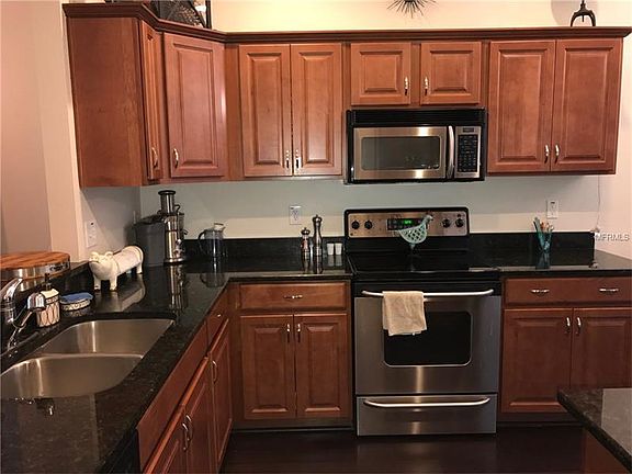 5th image of 18112 Nassau Point Dr
