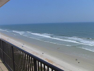 2nd image of 1239 Ocean Shore Blvd #2-4