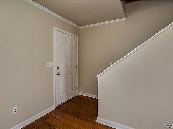 4th image of 10441 Pine Meadow Dr