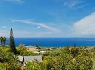 662 Kaapuni Pl, Kihei, HI 96753