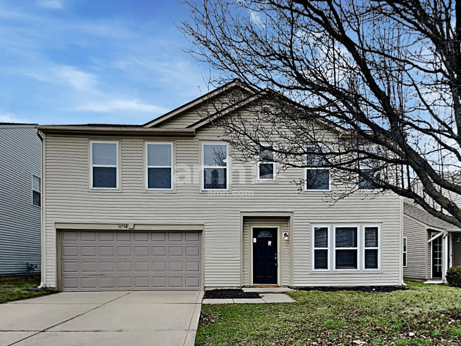 10358 Kensington Way photo 1