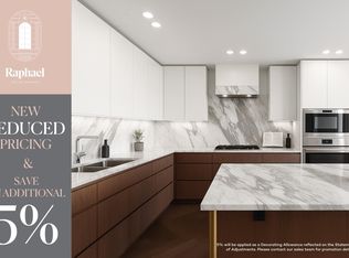 3668 W 10th Ave #101, Vancouver, BC V6R2E8