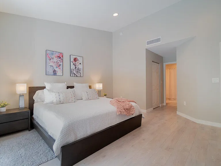 11789 Saint Andrews Pl #103 — Photo 15