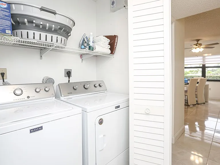 1522 Mainsail Dr #2 — Photo 26