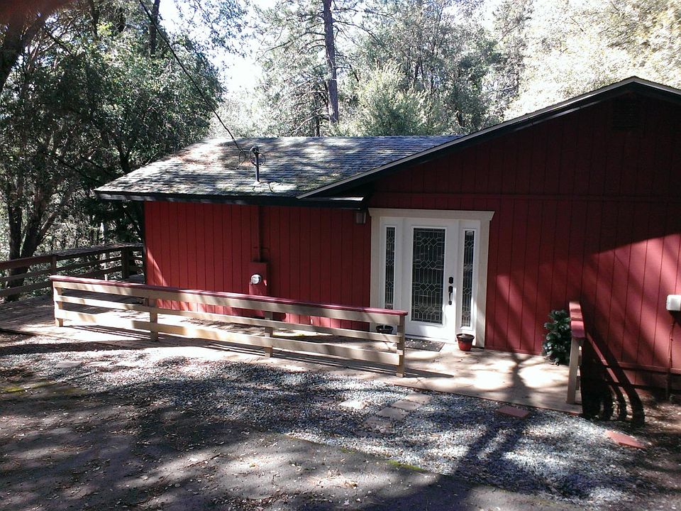 2nd image of 18661 Manzanita Way