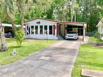 8507 NW 39th Cir, Gainesville, FL, 32653