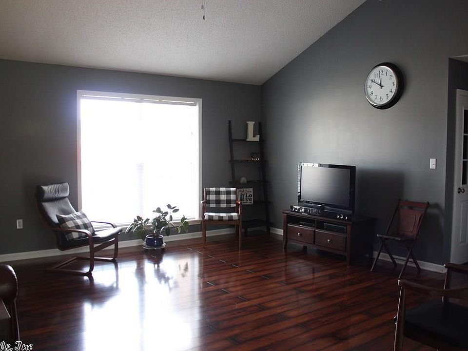 1st image of 2101 Audley Bolton Dr
