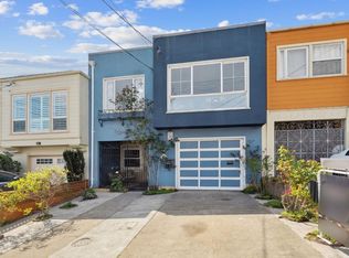 518 Price St, Daly City, CA 94014
