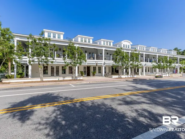 50 S Church St Unit 8, Fairhope, AL 36532