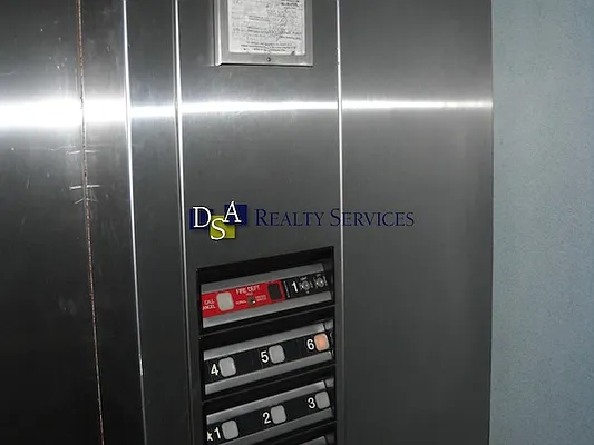 Rented by DSA Realty | media 20